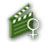 Female Video Clip
